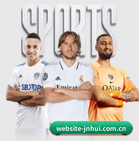 website-jnhui.com.cn APP
